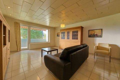 Alzenau Wohnungen, Alzenau Wohnung kaufen