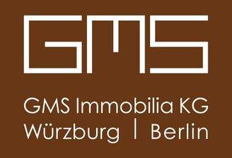 GMS_LOGO_2021_auf-braun.jpg