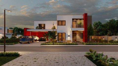 Sontheim Häuser, Sontheim Haus kaufen