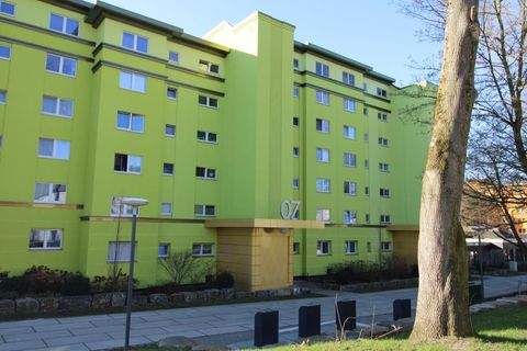 Recklinghausen Wohnungen, Recklinghausen Wohnung mieten