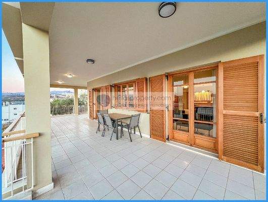 1388613dbbb64619a7e0542399071696-original