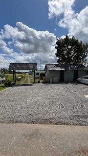 Camping u. Wassersport direkt an der Eider (1).jpg