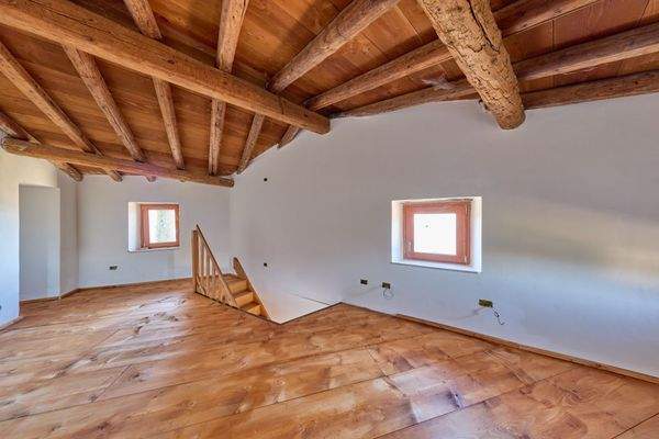 Campo di Brenzone - Rustico - ID1_4381 (WEB).jpg