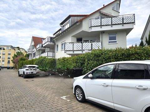 Schwieberdingen Wohnungen, Schwieberdingen Wohnung mieten