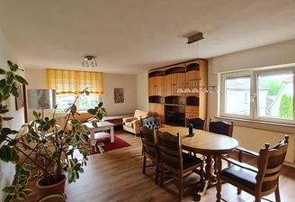 WhatsApp Bild 2024-06-01 um 19.07.20_d7c34b8d.jpg