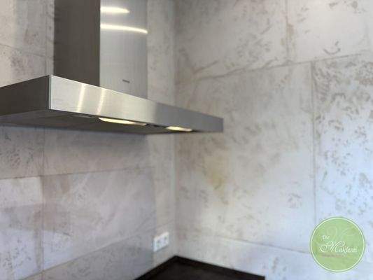 ... wertigen Elektrogeräten.