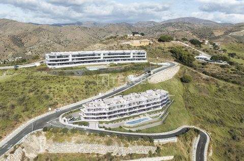 Málaga Wohnungen, Málaga Wohnung kaufen