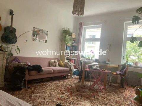 Berlin Wohnungen, Berlin Wohnung mieten