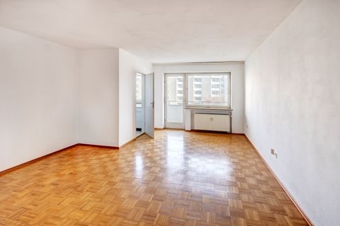 München Wohnungen, München Wohnung kaufen