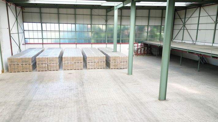 Huentepark_Ost_HochhalleB_2