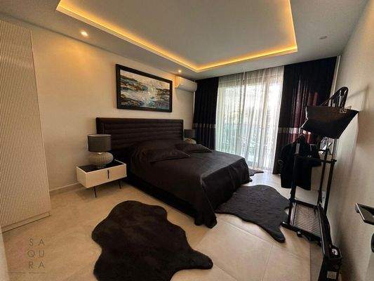 d8d7572b-a597-49fe-810b-ade15192db2d