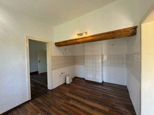 WhatsApp Image 2025-06-02 at 09.02.40 (13)