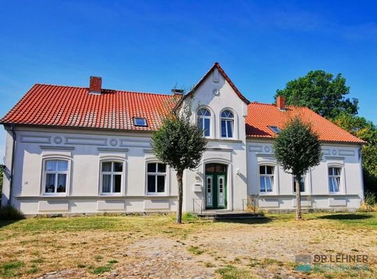 Haus kaufen in Meesiger