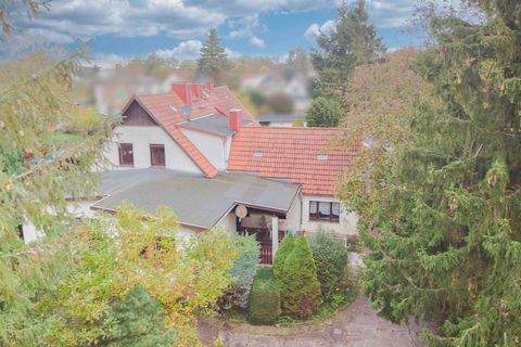 Züssow Häuser, Züssow Haus kaufen