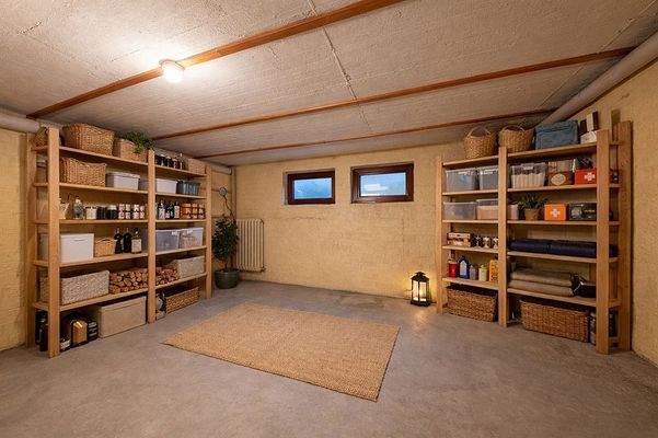 200-8721_Keller_gestaged