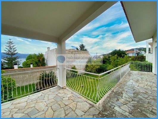 1f0357f6a75742cd9c457328055ada4d-original