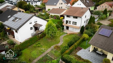 Lehrensteinsfeld Häuser, Lehrensteinsfeld Haus kaufen