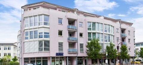 Villingen-Schwenningen Büros, Büroräume, Büroflächen 