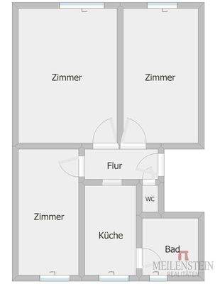 Bildschirmfoto 2025-11-03 um 10.31.05