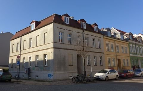 Greifswald Wohnungen, Greifswald Wohnung mieten