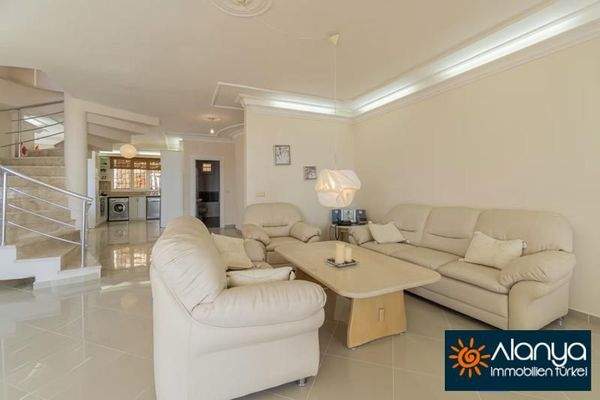 alanya-home-for-sale_5_2560.jpg