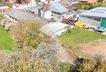 DJI_20260415123607_0006_D.JPG