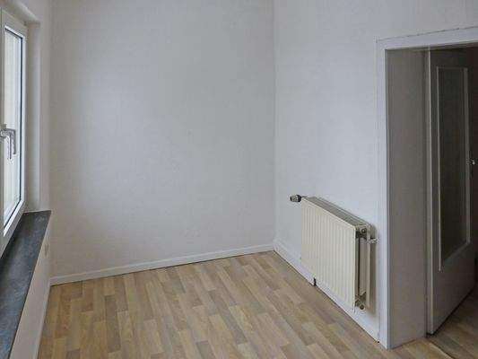 3056035n OG Zimmer 4