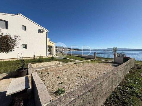 Posedarje Häuser, Posedarje Haus kaufen