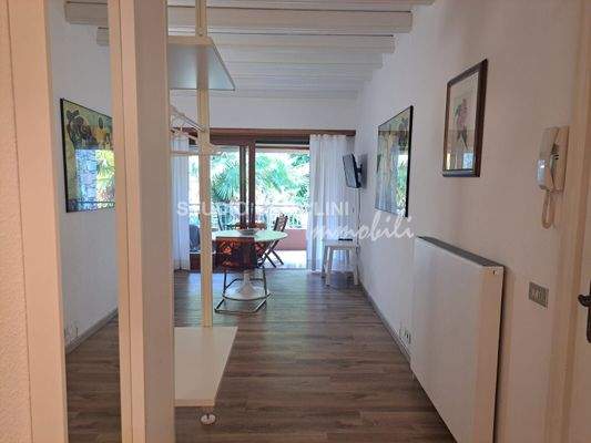 WhatsApp Image 2025-10-10 at 15.50.10