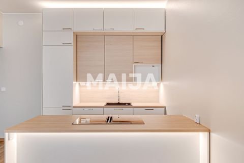 Helsinki Wohnungen, Helsinki Wohnung mieten