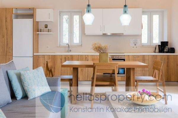 C2445 Agni Nissaki (11)