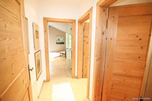 edelweissanger-290-30