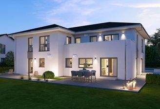 UnitStyle 35_w_Bild2