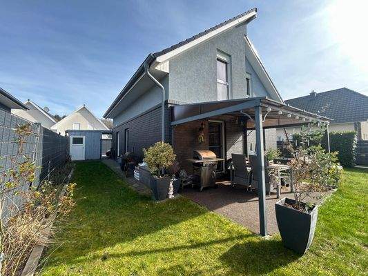 WhatsApp Image 2026-03-24 at 10.32.41 (1)