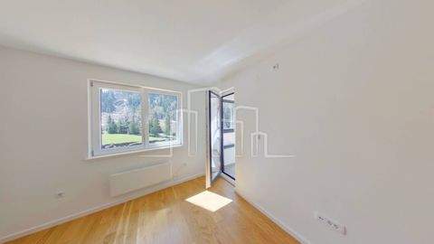 Pale Wohnungen, Pale Wohnung kaufen