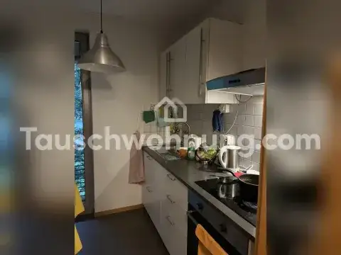 Nürnberg Wohnungen, Nürnberg Wohnung mieten