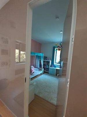 villa licht Kinderzimmer 1.jpg