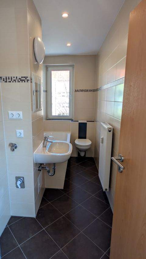 Löbau Wohnungen, Löbau Wohnung mieten