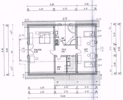 Grundriss DG.jpg