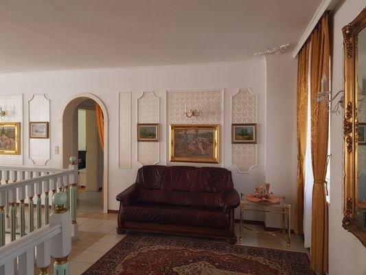 Galerie6_OG