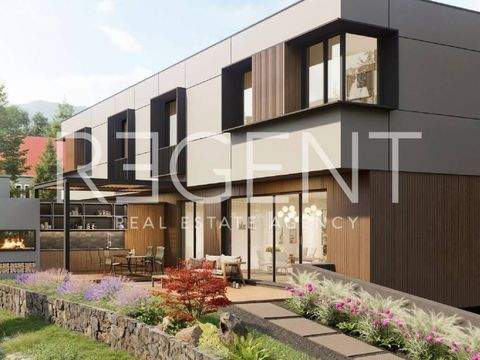 Sestine - Mlinovi Häuser, Sestine - Mlinovi Haus kaufen