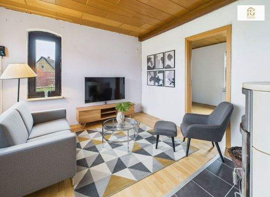 Wohnbeispiel KI virtuell-PR0329-STILL001-001