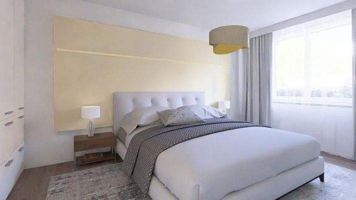 Wohnung 1.0.2 Bild 07