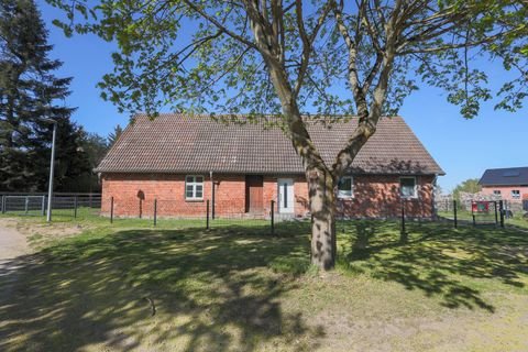 Wildberg Häuser, Wildberg Haus kaufen