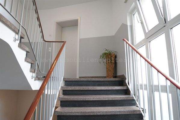 Stephansgasse 7 Worms