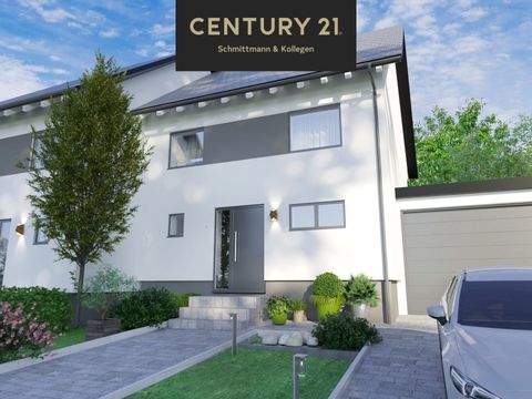 Menden Grundstücke, Menden Grundstück kaufen