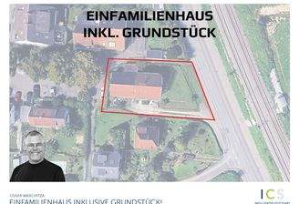 Info