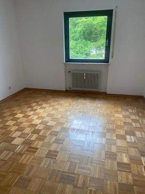 PHOTO-2024-05-31-13-29-57 (1).jpg