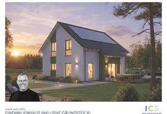 Haus