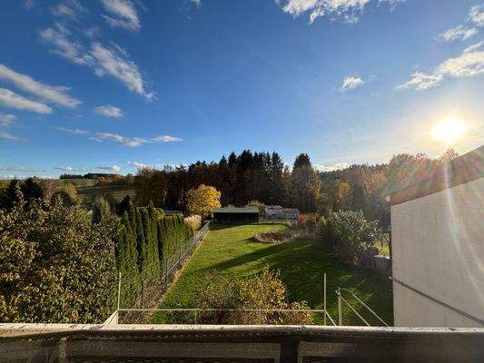 Aussicht Balkon_2